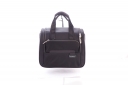 Samsonite, -, 40v.009.013